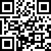 https://khabaronline.ir/x58Vr