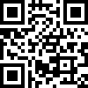 https://khabaronline.ir/xfSnC