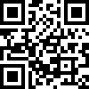 https://khabaronline.ir/x6YwH