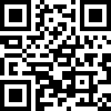 https://khabaronline.ir/x67dp