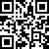 https://khabaronline.ir/x5bcQ