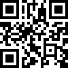 https://khabaronline.ir/xgjPG