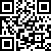 https://khabaronline.ir/x6HQc