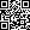 https://khabaronline.ir/xf9SF