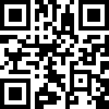 https://khabaronline.ir/xpnZn