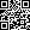 https://khabaronline.ir/xdzqV