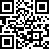 https://khabaronline.ir/xpcFc