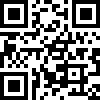 https://khabaronline.ir/x75r8