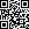 https://khabaronline.ir/x8979