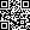 https://khabaronline.ir/xdRZ5