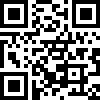 https://khabaronline.ir/xm3S2