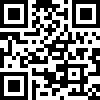 https://khabaronline.ir/x62kB