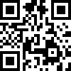 https://khabaronline.ir/x8tsL