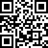 https://khabaronline.ir/xpD2k