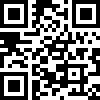 https://khabaronline.ir/x3sKT