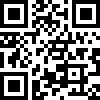 https://khabaronline.ir/xdjYs