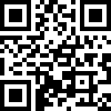 https://khabaronline.ir/x7Pzy