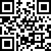 https://khabaronline.ir/xjCTB