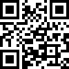 https://khabaronline.ir/x7zT5