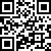 https://khabaronline.ir/x49fR