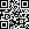 https://khabaronline.ir/x8fyB