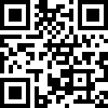 https://khabaronline.ir/xnz5W