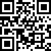 https://khabaronline.ir/xjHmM