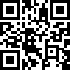 https://khabaronline.ir/xdF9n