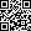 https://khabaronline.ir/x4nZh
