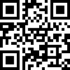 https://khabaronline.ir/xmqjP