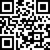 https://khabaronline.ir/xk3wR