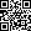 https://khabaronline.ir/xhH5j