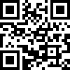 https://khabaronline.ir/x4jTq