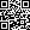 https://khabaronline.ir/xpcZm