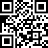 https://khabaronline.ir/xdvgg