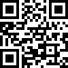 https://khabaronline.ir/xmfq7