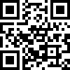https://khabaronline.ir/xkTLs