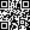 https://khabaronline.ir/xnFP6