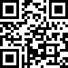 https://khabaronline.ir/x3GGC