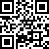 https://khabaronline.ir/xhp2C