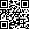 https://khabaronline.ir/xn3DS