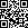 https://khabaronline.ir/xgPhk