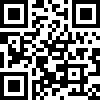 https://khabaronline.ir/x8WqK