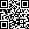 https://khabaronline.ir/xp9fy