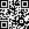 https://khabaronline.ir/xfWG6