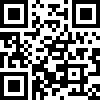 https://khabaronline.ir/x3LDj