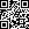 https://khabaronline.ir/xpXmT