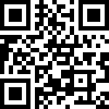https://khabaronline.ir/xjjpD
