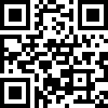 https://khabaronline.ir/xkQ2p