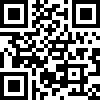https://khabaronline.ir/xf26G